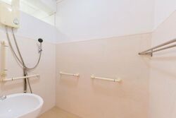 Blk 103 Henderson Crescent (Bukit Merah), HDB 4 Rooms #634532611